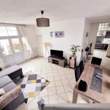 Vente Maison Mérignac