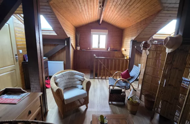 Vente Maison Bordeaux Talence