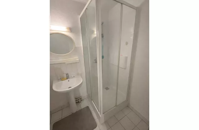 Vente Appartement Bordeaux Saint-Augustin