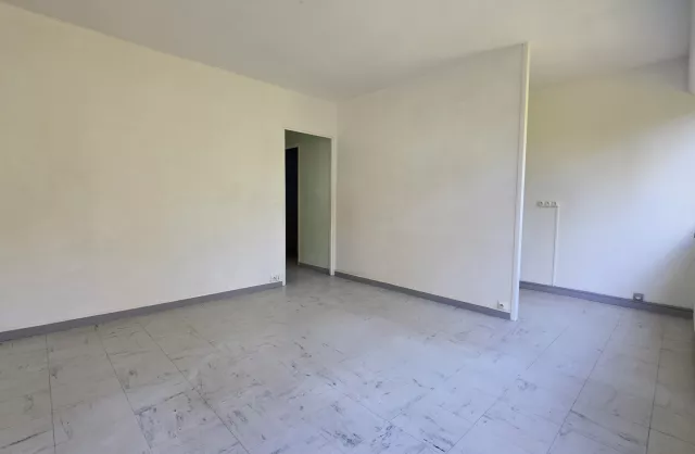 Vente Appartement Pessac