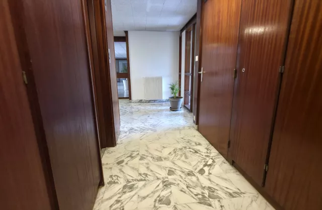 Vente Appartement Bordeaux Centre