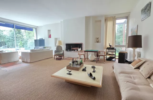 Vente Maison Bordeaux Caudéran