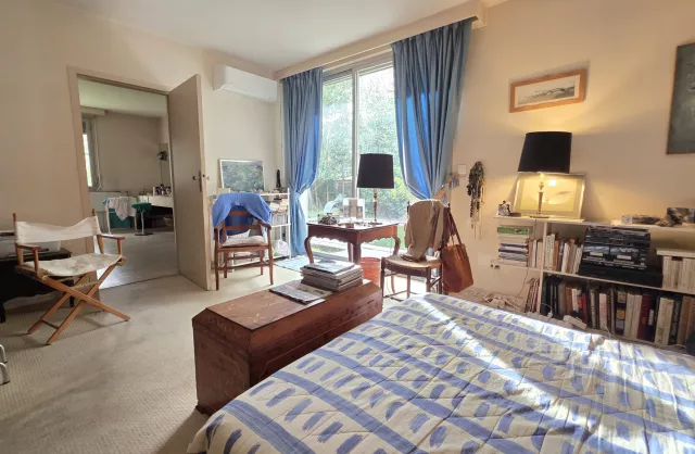 Vente Maison Bordeaux Caudéran