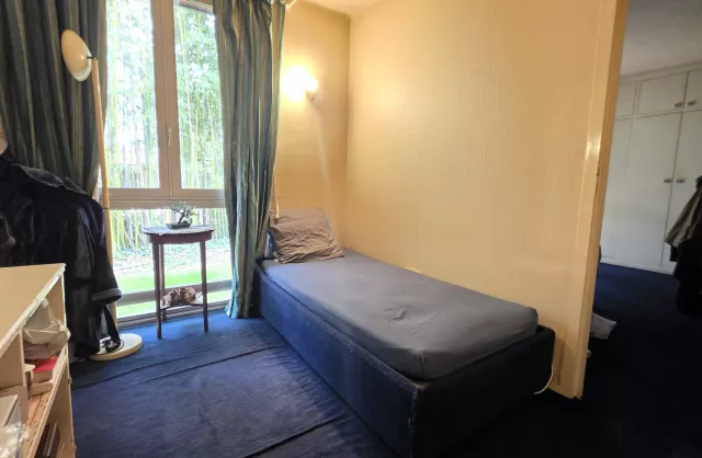 Vente Maison Bordeaux Caudéran