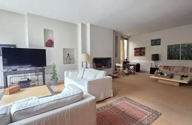 Vente Maison Bordeaux Caudéran