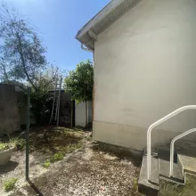 Vente Maison Bordeaux Mérignac