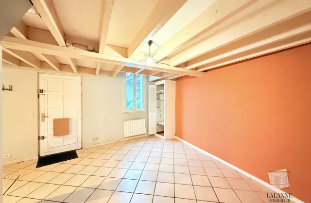 Location Maison Bordeaux Saint-Augustin