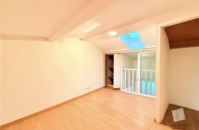 Location Maison Bordeaux Saint-Augustin