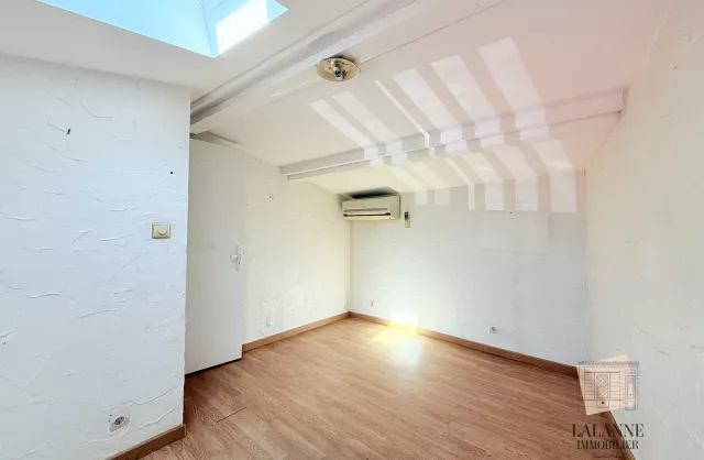 Location Maison Bordeaux Saint-Augustin