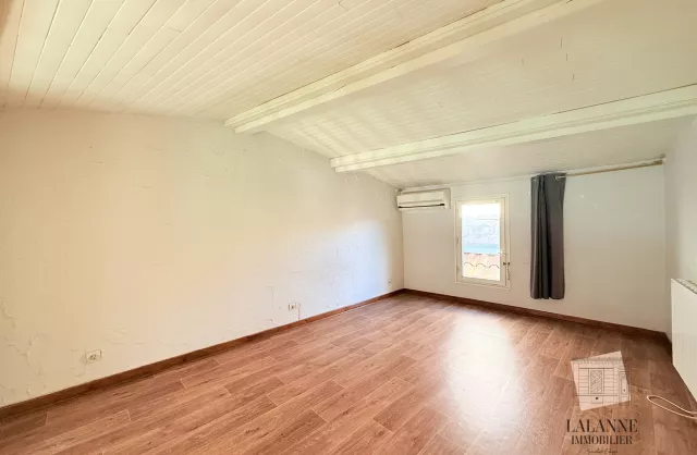 Location Maison Bordeaux Saint-Augustin