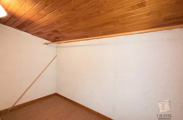 Location Maison Bordeaux Saint-Augustin