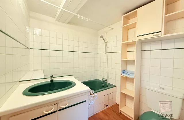 Location Maison Bordeaux Saint-Augustin