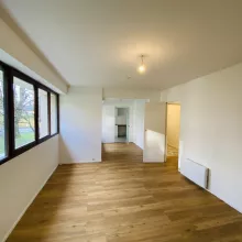 Location Appartement Gradignan