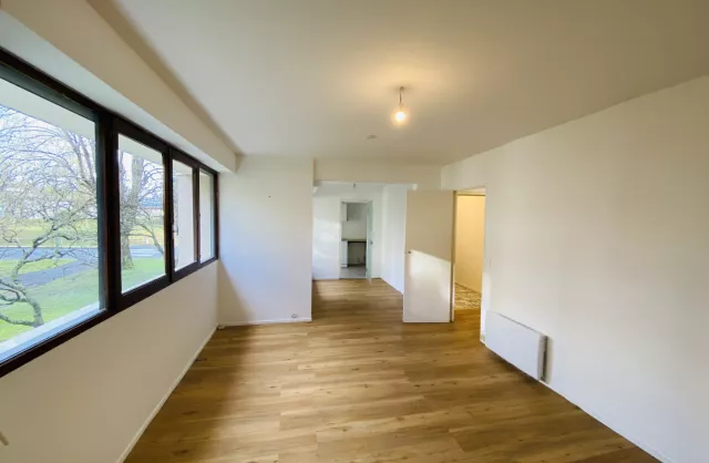 Location Appartement Gradignan