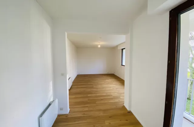 Location Appartement Gradignan