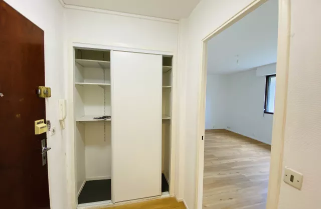 Location Appartement Gradignan