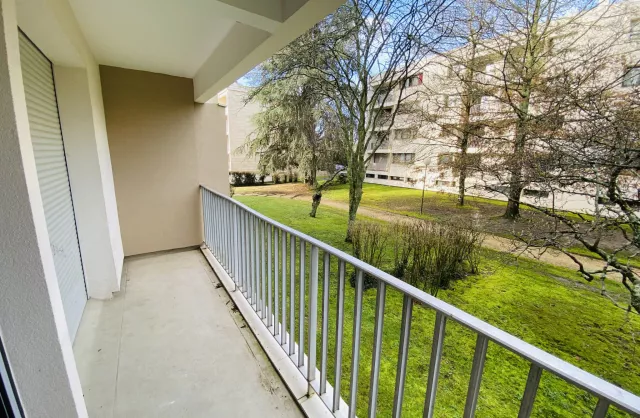 Location Appartement Gradignan