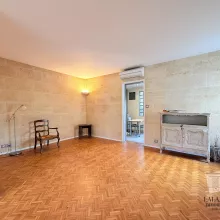 Vente Maison Mérignac