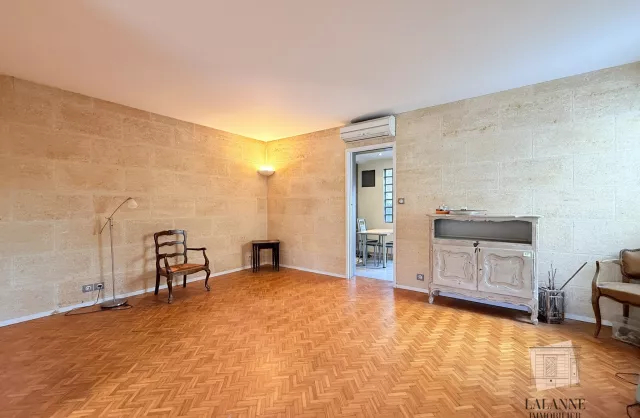 Vente Maison Mérignac