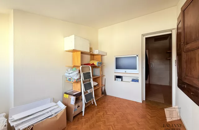 Vente Maison Mérignac