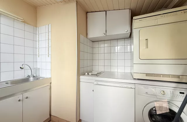 Vente Maison Mérignac