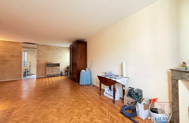 Vente Maison Mérignac