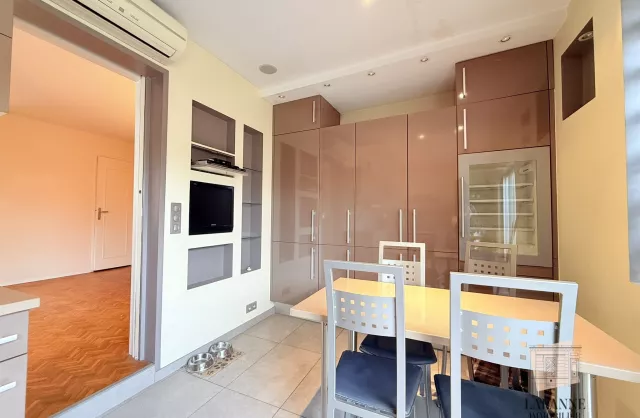 Vente Maison Mérignac