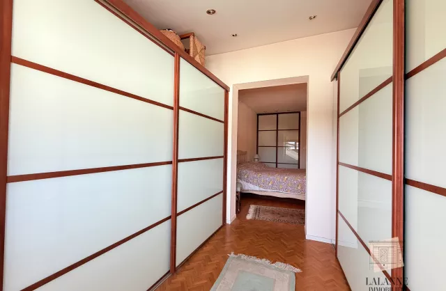 Vente Maison Mérignac