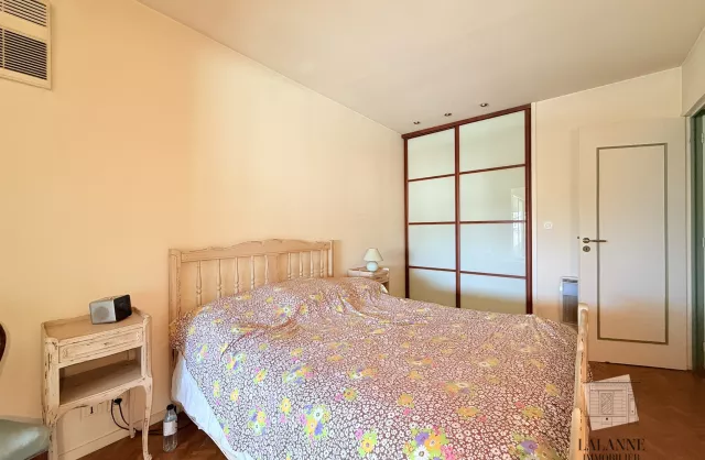 Vente Maison Mérignac