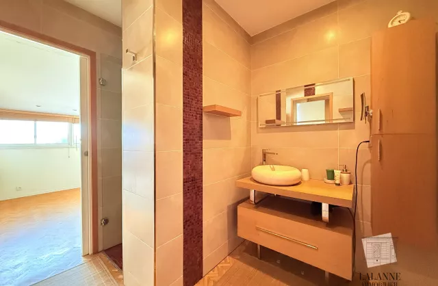 Vente Maison Mérignac