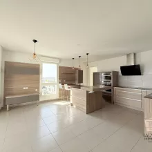 Location Appartement Bordeaux Chartrons