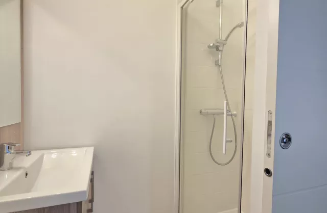 Location Appartement Bordeaux Chartrons