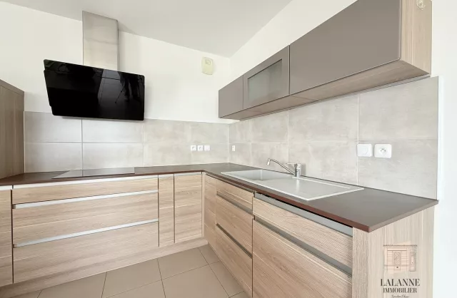 Location Appartement Bordeaux Chartrons