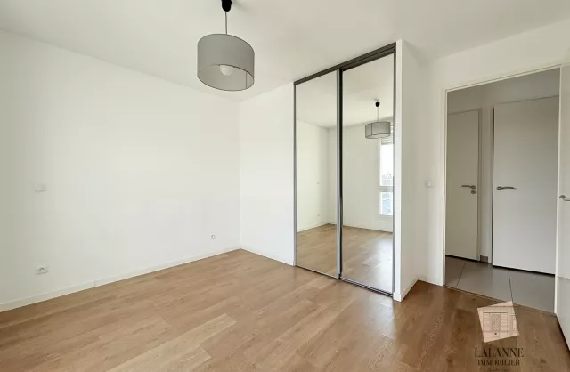 Location Appartement Bordeaux Chartrons