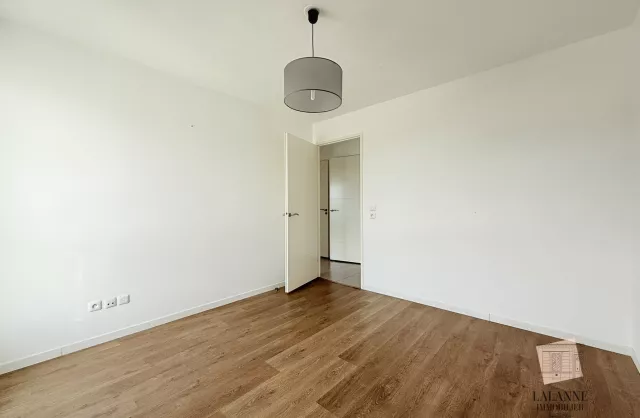 Location Appartement Bordeaux Chartrons