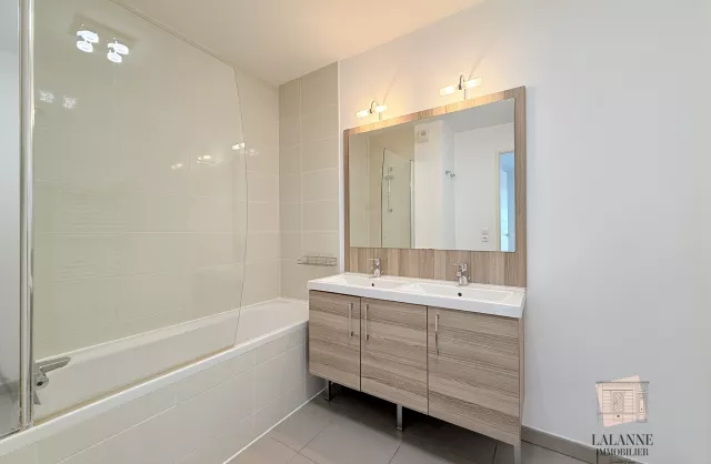 Location Appartement Bordeaux Chartrons