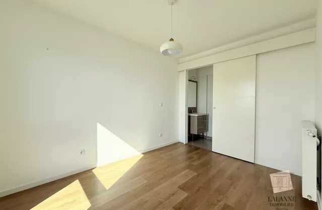 Location Appartement Bordeaux Chartrons