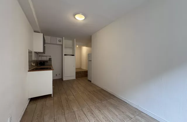 Vente Appartement Bordeaux Centre