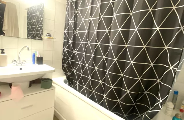 Vente Appartement Bordeaux Centre