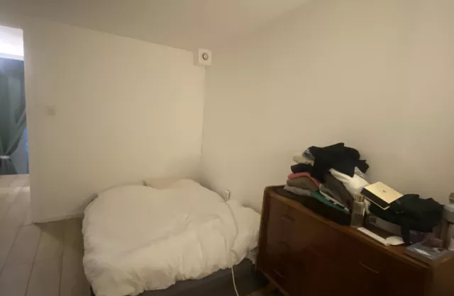 Vente Appartement Bordeaux Centre