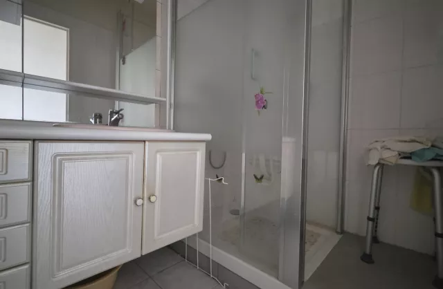 Vente Appartement Mérignac