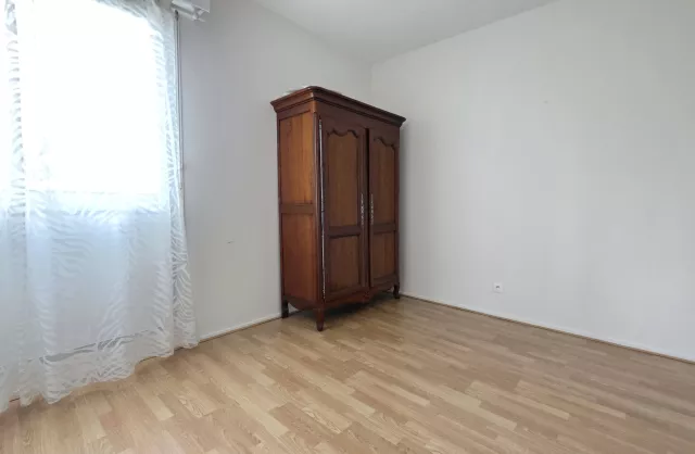 Vente Appartement Mérignac