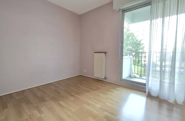 Vente Appartement Mérignac