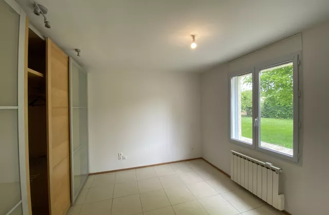 Location Maison Pessac