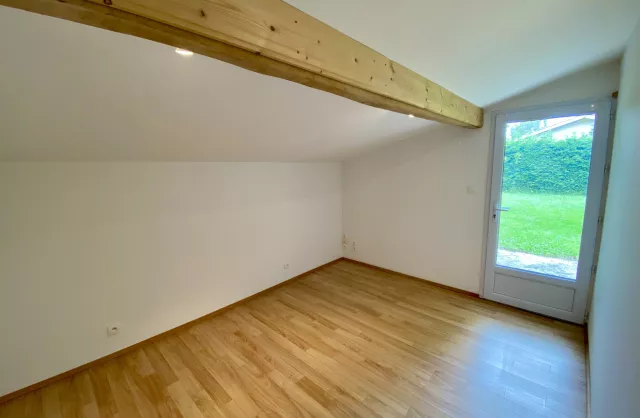 Location Maison Pessac