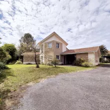 Vente Maison Mérignac