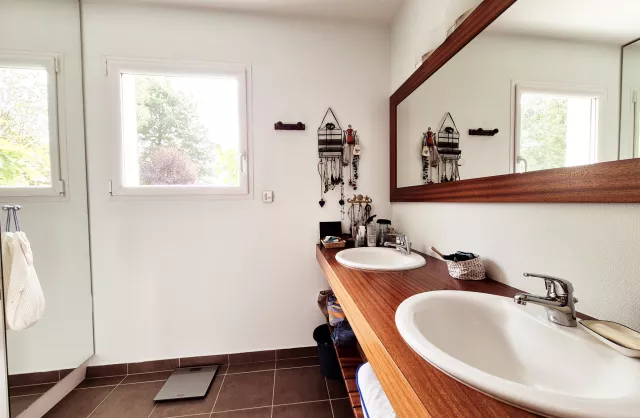 Vente Maison Mérignac