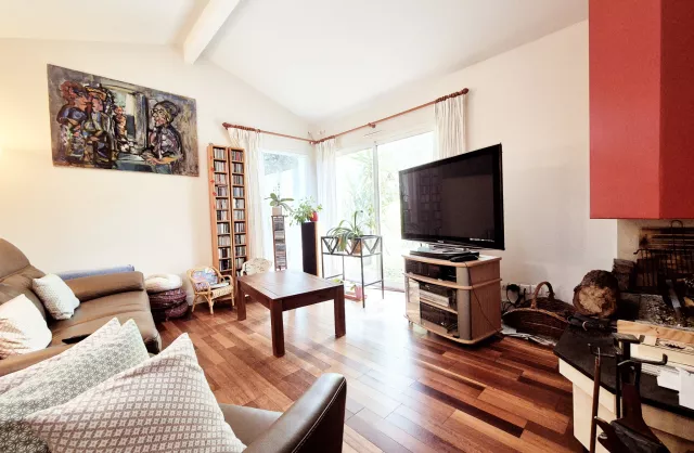 Vente Maison Mérignac