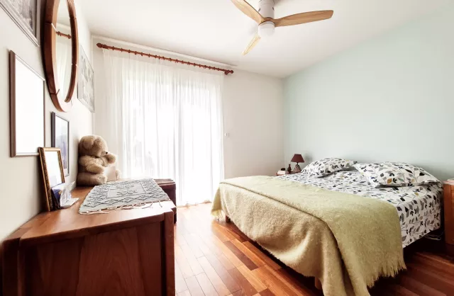 Vente Maison Mérignac