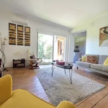 Vente Appartement Bordeaux Centre